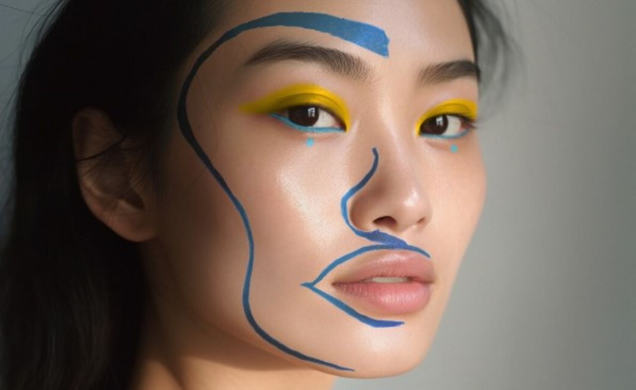 4 Rekomendasi Cushion dengan Hasil Akhir Glowing, Riasan Auto Flawless