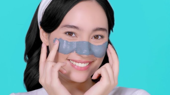 3 Masker Wardah untuk Kulit Sehat dan Cerah, Mana yang Terbaik?