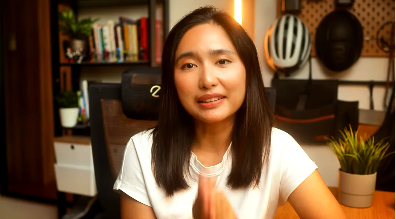 Mengalami Rasa Malas Terus-Menerus? Ini Cara Mengatasinya Menurut Neurosains dan Andrew Huberman