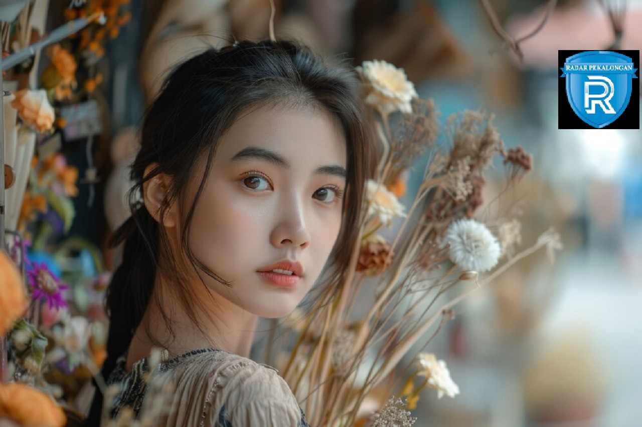 5 Weton Paling Memikat Menurut Primbon Jawa, No 3 Bikin Banyak Orang Jatuh Cinta Seketika!