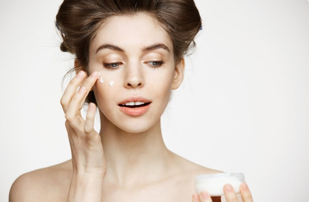 4 Merk Moisturizer yang Cocok untuk Kulit Kering, Jaga Kelembaban Sepanjang Hari