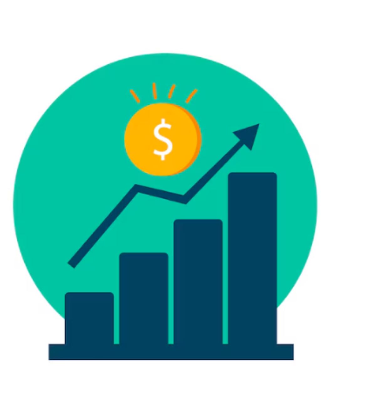 Sektor dengan Pertumbuhan Besar dalam Investasi Saham yang Wajib Kamu Tahu!