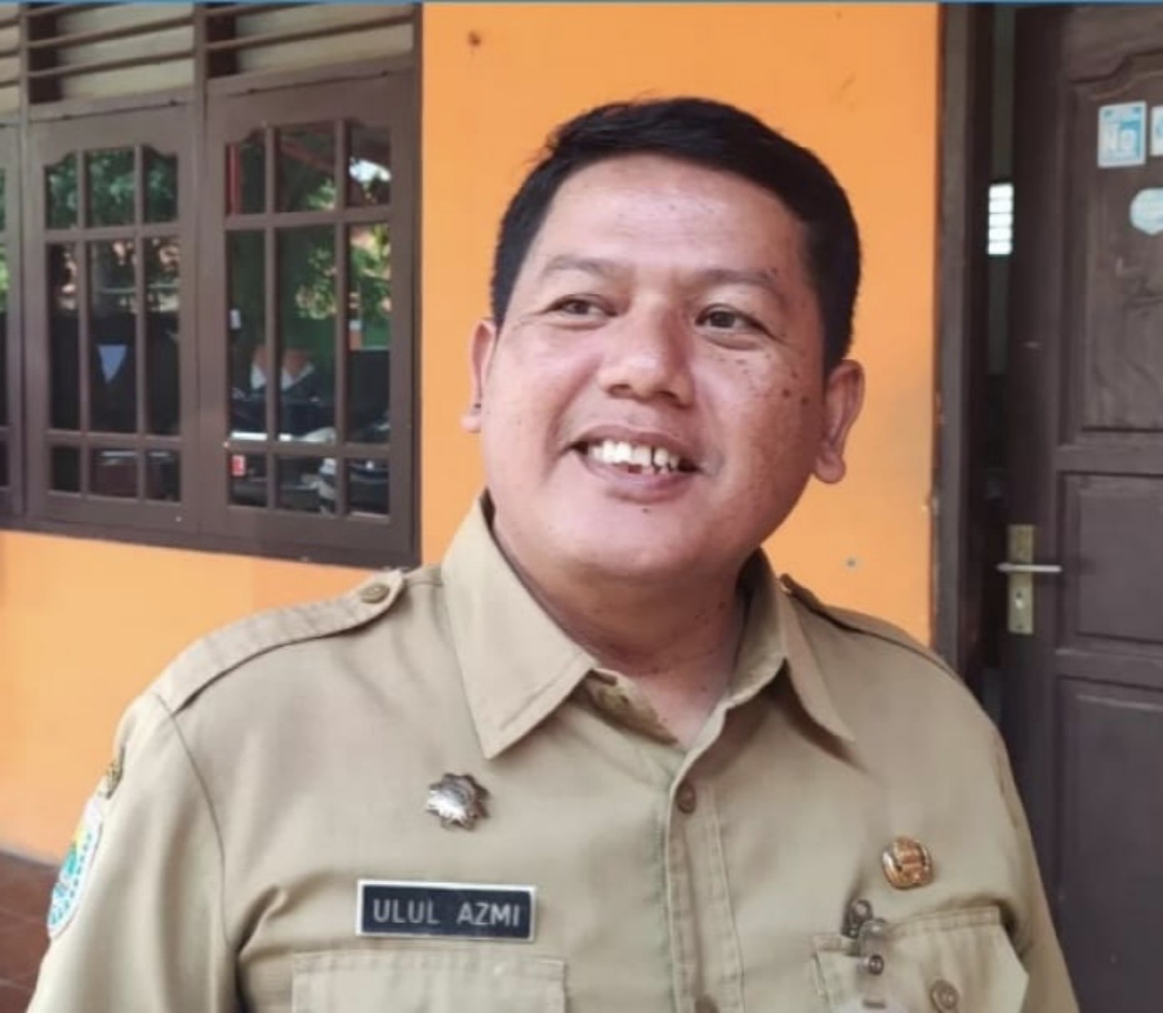 Hiburan Malam di Kabupaten Batang Tutup Total Selama Ramadan