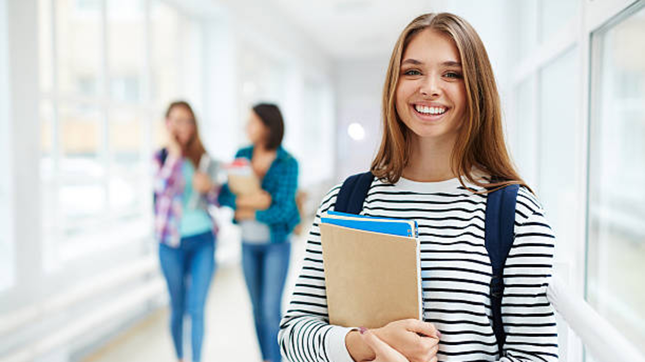 Ini 8 Jurusan yang Menjamin Masa Depan Bagi Wanita, Jangan Salah Pilih Saat Kuliah