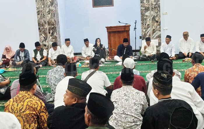 Rp1,92M untuk Bangun Jembatan Karanganyar-Lebakbarang