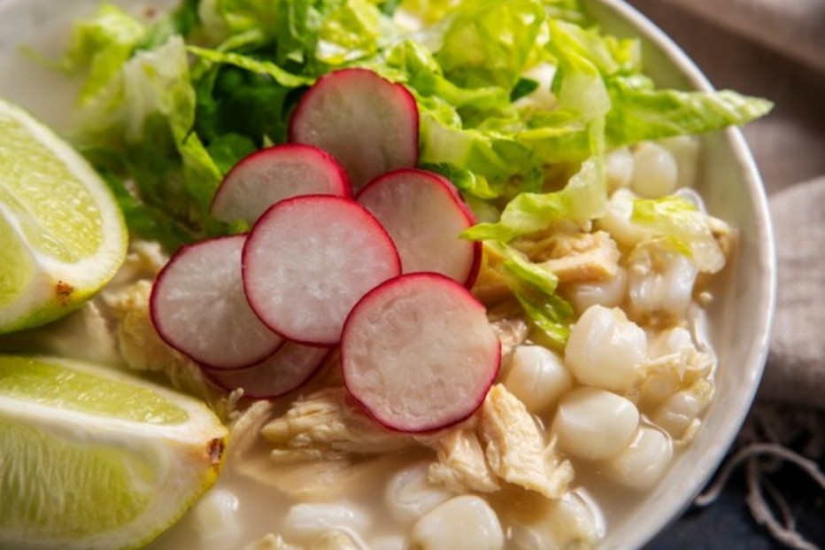 Berikut Rekomendasi Sayur untuk Sahur yang Aman Buat Sakit Ginjal, Bantu Turunkan Kreatinin!