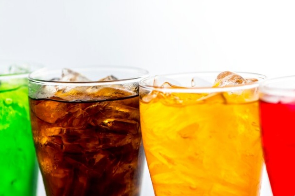 6 Mitos dan Fakta tentang Minuman Bersoda yang Tak Sehat untuk Ginjal