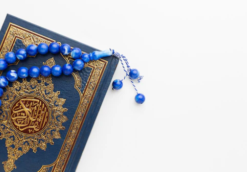 Rezeki Dijamin di Al-Quran! Inilah 3 Ayat Tentang Rezeki yang Harus Kamu Tahu