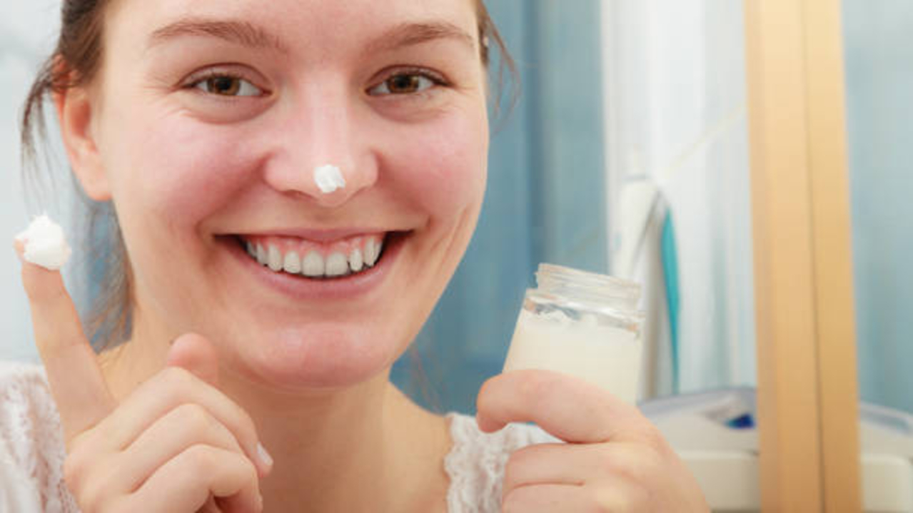 Bersih Maksimal! Ini 5 Rekomendasi Cleansing Balm Terbaik untuk Angkat Sisa Make Up