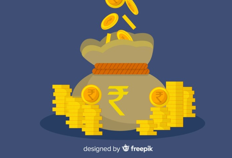 5 Shio yang Berhasil Menarik Perhatian Dewa Rezeki, Kerja Kerasnya Selama Ini Membuahkan Hasil yang Bagus