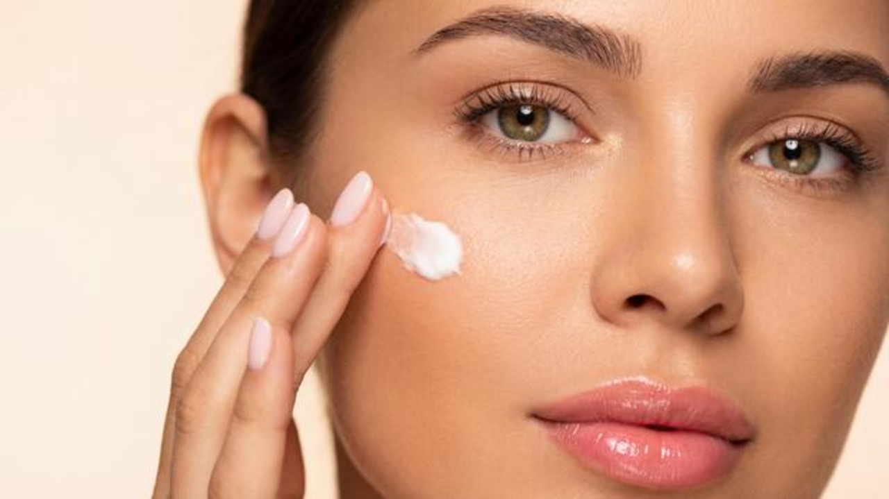 4 Cream Pemutih Wajah Cepat dan Aman yang Sudah BPOM