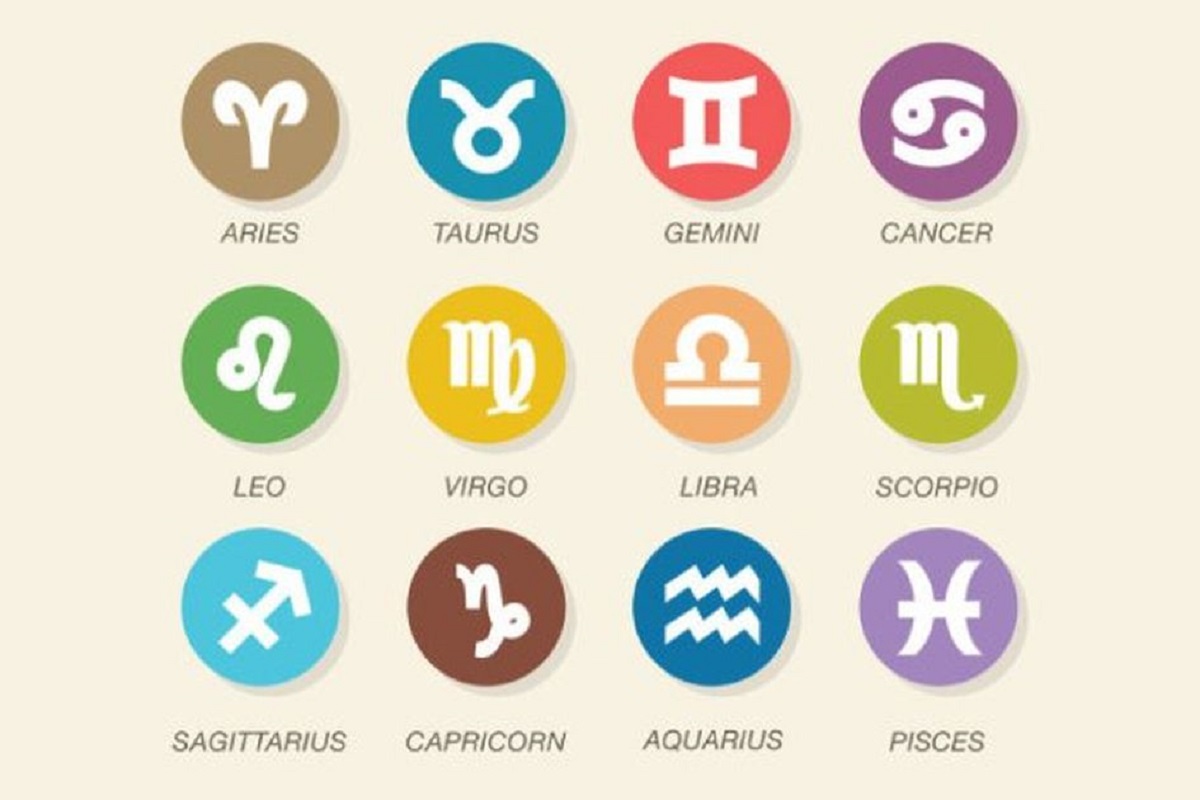 Kamu Termasuk? Ini 4 Zodiak dengan Sifat Genit yang Mendarah Daging, Ada Gemini dan Leo