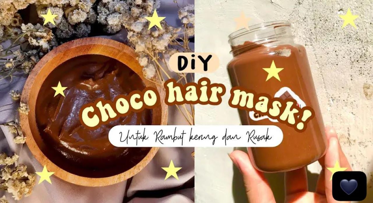 Diy Masker Rambut Dari Kopi untuk Menghilangkan Uban Hingga Ke Akar Tanpa Dicabut, Begini 3 Cara Buatnya 