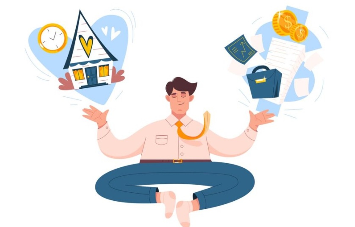 Penghasilan Berapa agar Bisa Hidup Ideal di Kota Pekalongan? Yuk Simak Penjelasannya.