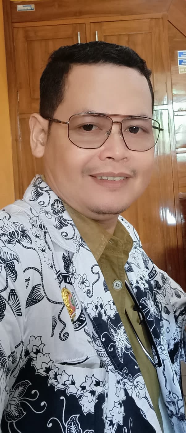 Angkat Ribuan Honorer Jadi Guru, PGRI Apresiasi Pemkab Batang 