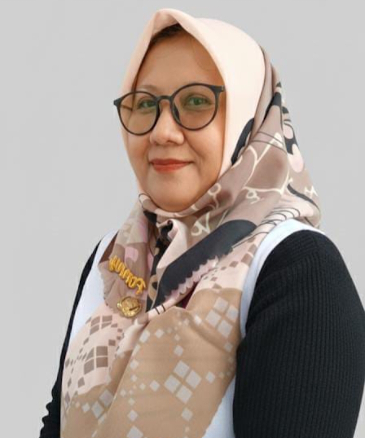 Proyek seni kolaborasi berbasis kearifan lokal dengan komunitas tari di Pekalongan