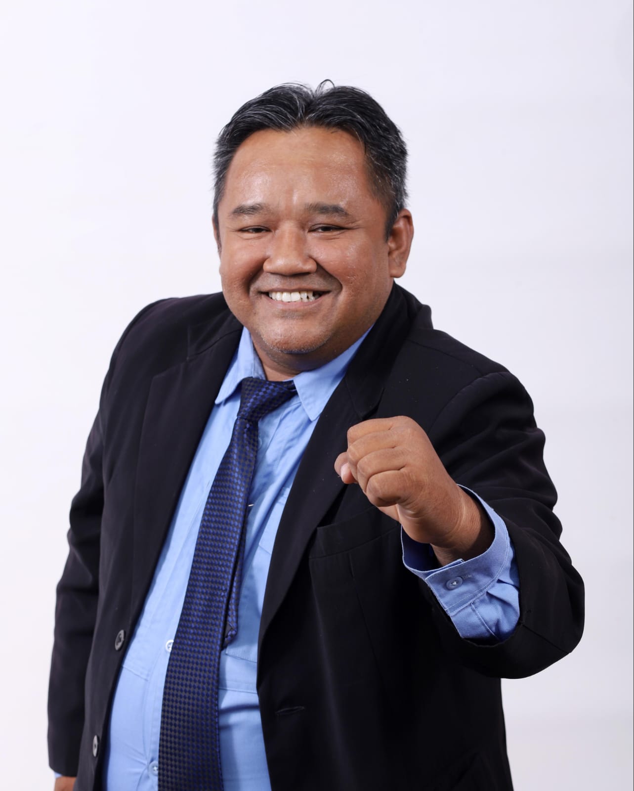 Tes Kemampuan Akademik (TKA): Mampukah Diterapkan Di Jenjang Sekolah?