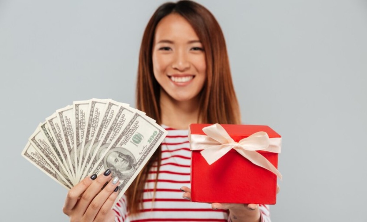 Tanpa Modal! Kamu Bisa Mencoba Beberapa Ide Berikut Untuk Menghasilkan Uang 1 Juta dalam Sehari