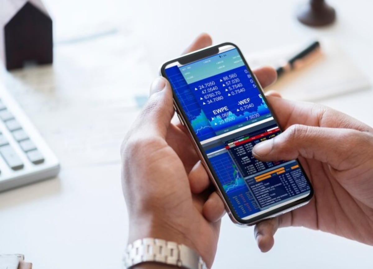 Ciptakan Stabilitas Finansialmu dengan 4 Aplikasi Pencatat Keuangan Gratis Berikut!