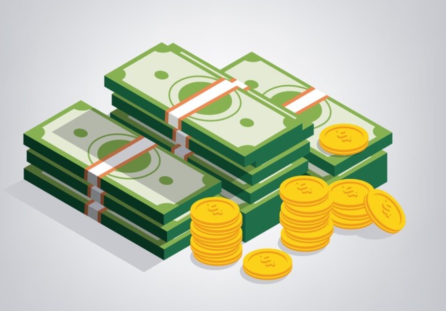 Unduh Salah Satu Aplikasi Ini dan Dapatkan Saldo DANA Gratis Sampai Rp 100.000 Setiap Harinya