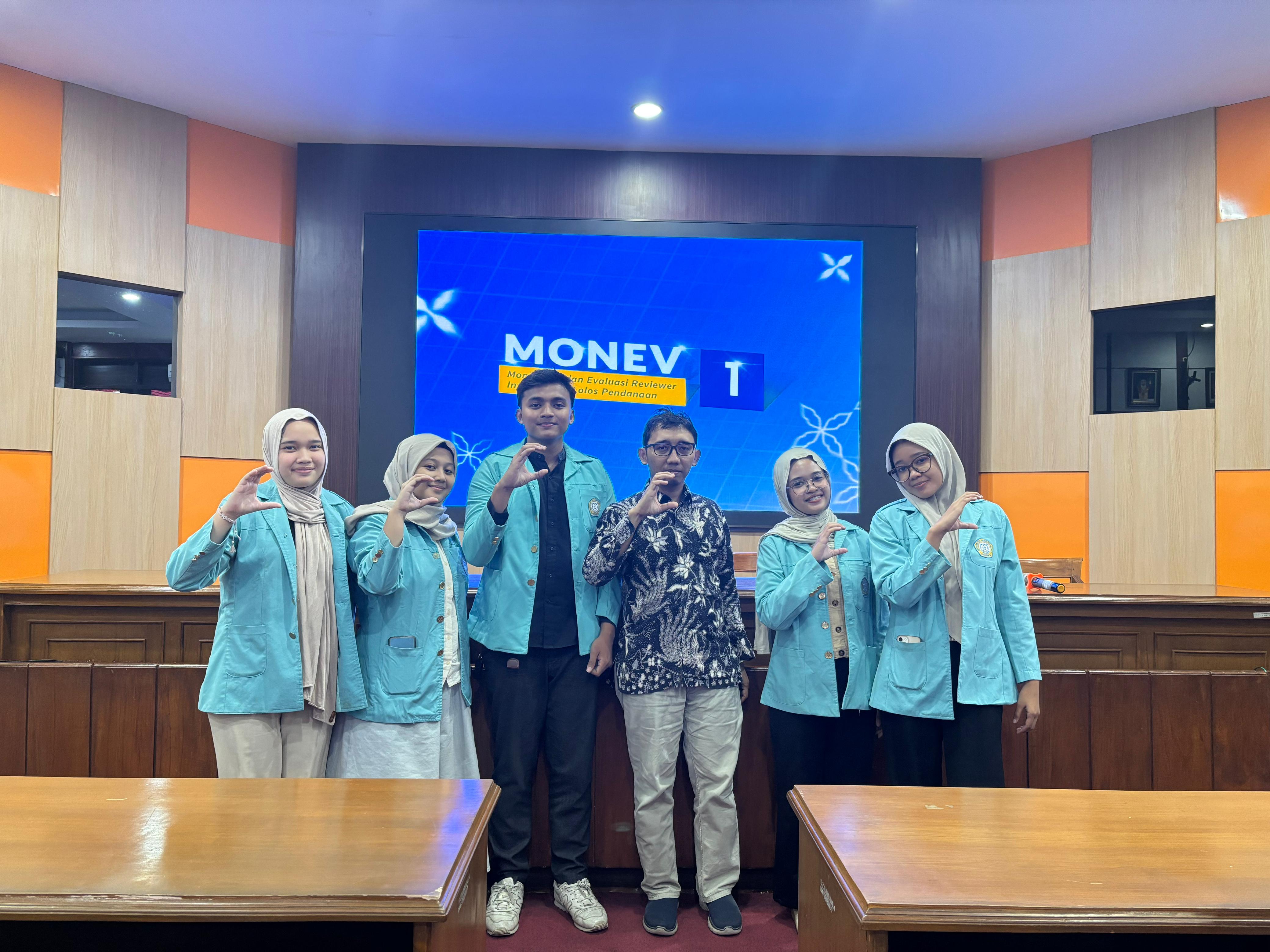 Mahasiswa UNS Kembangkan Teknologi Penghantaran Obat Pintar untuk Psoriasis