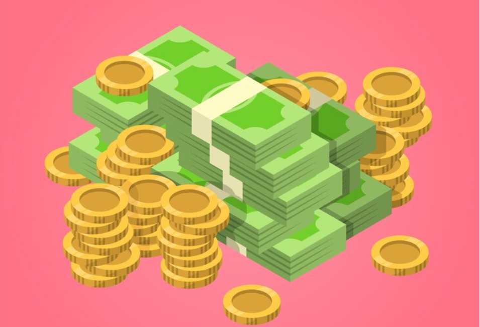 Yuk Cobain Cara Ini untuk Dapatkan Saldo DANA Gratis Sampai Rp 230.000 dengan Beberapa Cara Sederhana Ini