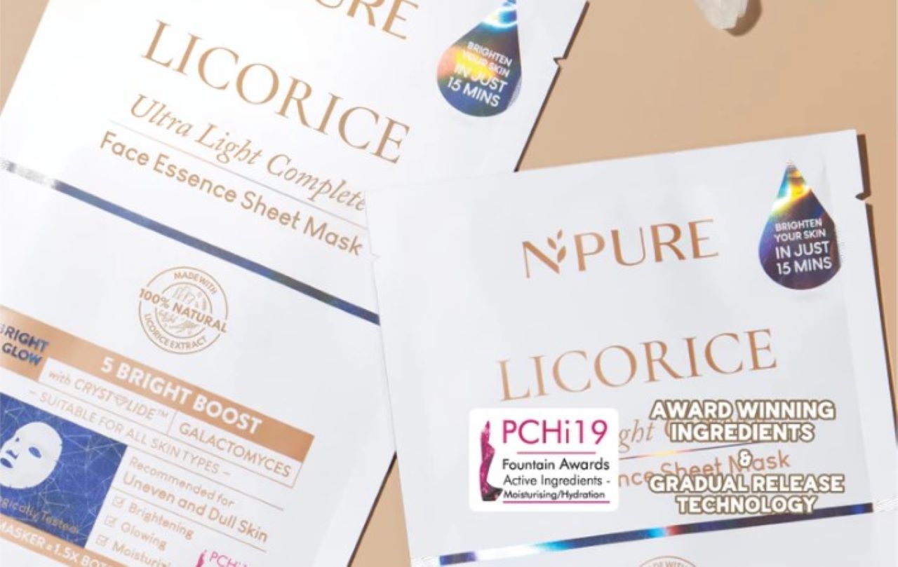 5 Merk Masker yang Melembapkan dan Mencerahkan Kulit Sekaligus, Bagus untuk Wajah Kusam 