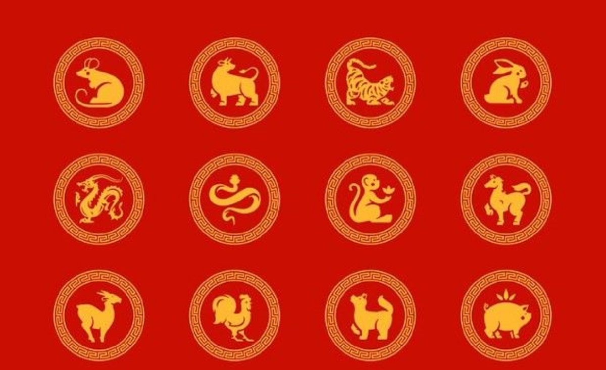 Astrology Cina: Simak 3 Ramalan Shio hari Kamis 18 April 2024, Peluang Bisnis Akan Membawa Untung Besar