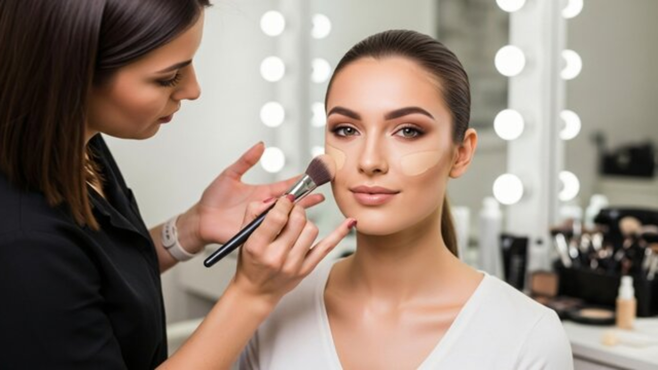 4 Tinted Sunscreen yang Bagus untuk Memutihkan Kulit Kusam dan Berflek Hitam