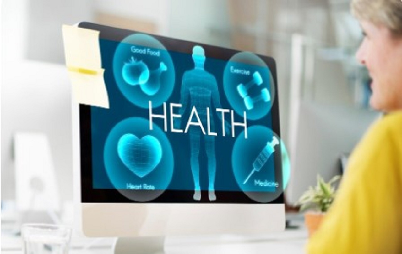 Inilah Fakta Bagaimana Teknologi AI Membantu Deteksi Dini Penyakit Kronis Tahun 2025!