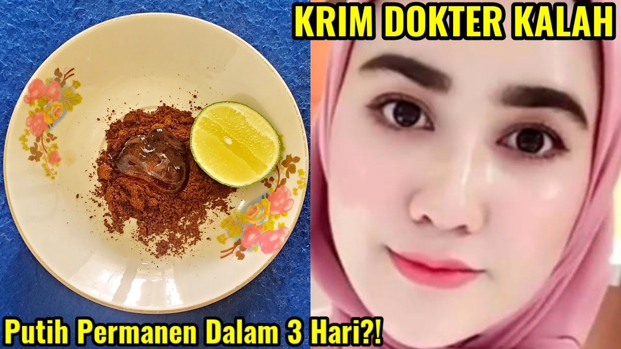 Inilah Cara Pakai Masker Kopi dan Jeruk Nipis untuk Memutihkan Wajah, Hanya 3 Langkah Wajah Bebas Flek Hitam