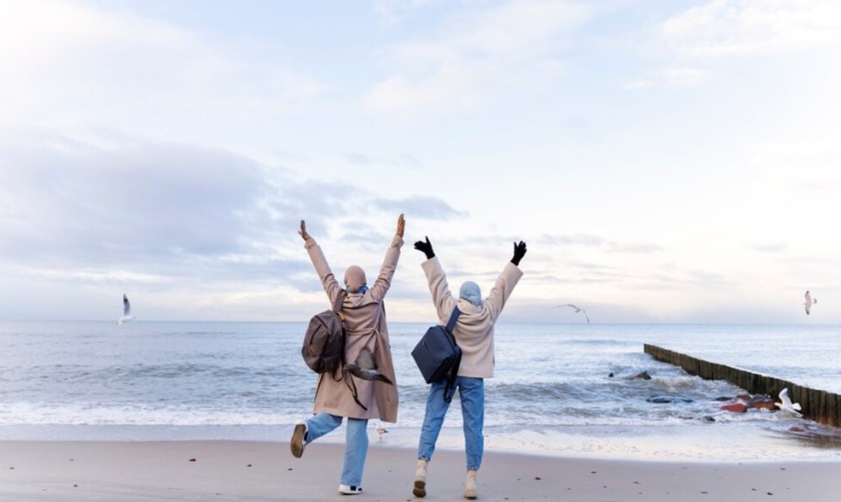 5 Pilihan Wisata di Kota Pekalongan yang Menarik untuk Dikunjungi