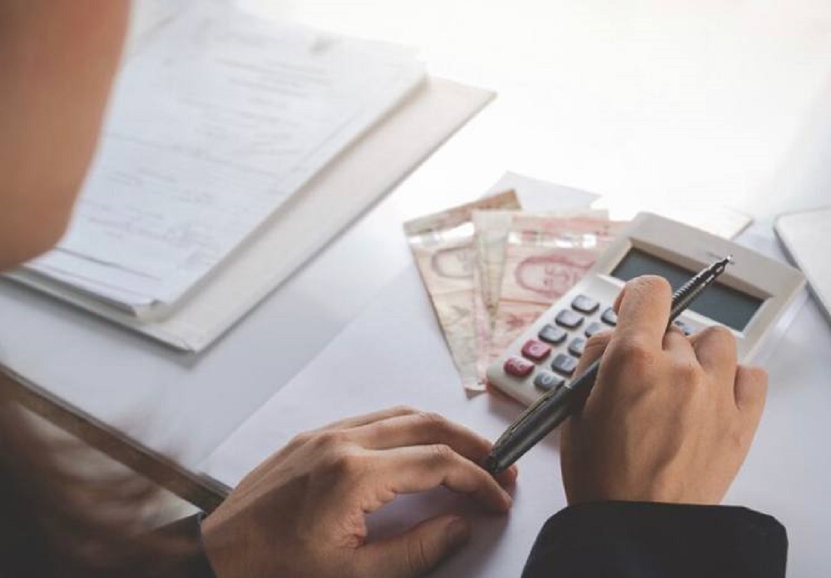 Cair Rp 100 Juta! KUR Mandiri Cocok Untuk UMKM Agar Bisa Go Global!