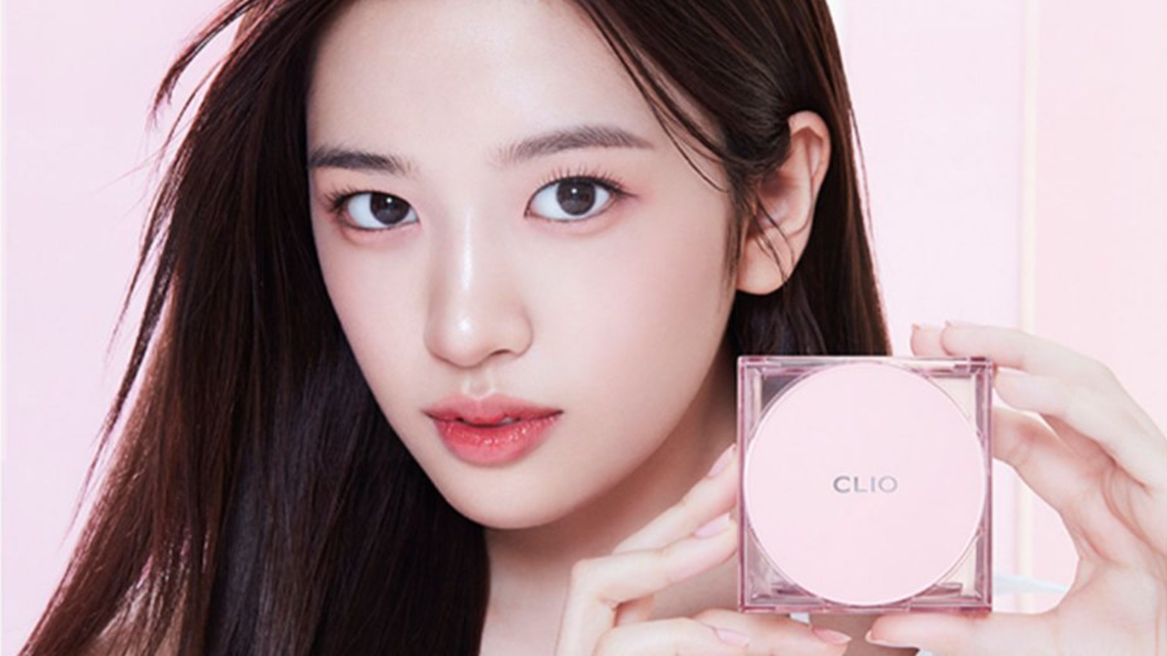 Top 5 Cushion yang Cocok untuk Usia 40 Tahun Ke Atas