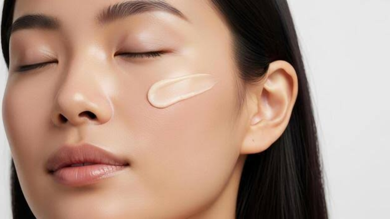 4 Tinted Sunscreen untuk Flek Hitam di Wajah yang Membandel