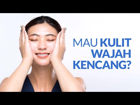 Rahasia Kulit Kencang, 6 Tips Awet Muda Tanpa Botox dengan Bahan Alami, Salah Satunya Minyak Zaitun