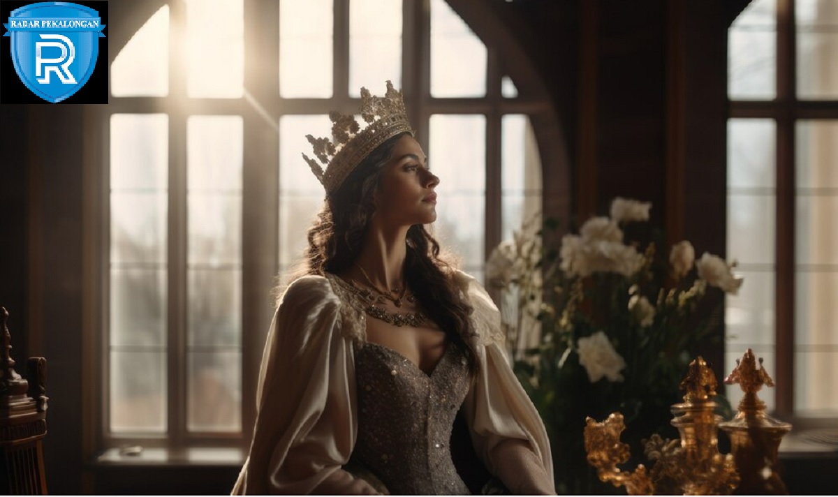 5 Weton Tibo Ratu Paling Sakti Sang Pembawa Rezeki dan Karisma Luar Biasa Menurut Primbon Jawa