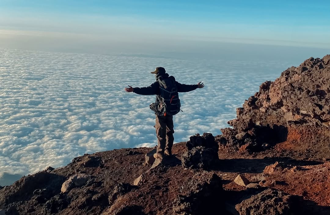 5 Wisata Keluarga di Purwokerto yang Cocok untuk Menghabiskan Liburan Panjang, Ada yang Gratis