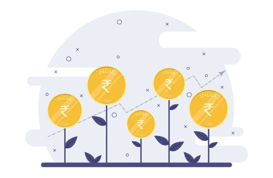 Cuma Modal HP dengan Kuota Internet Kamu Bisa Mendapatkan Saldo DANA Gratis Sampai Rp 147.000