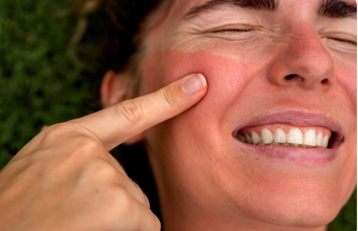 Rekomendasi Sunscreen yang Ringan dan Tahan Lama Untuk Beraktivitas di Pekalongan 