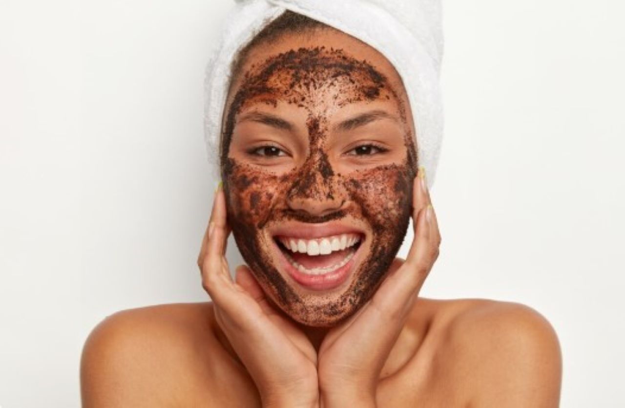 Tips Mencegah Penuaan Dini dengan Masker Alami, Hanya Butuh 3 Bahan