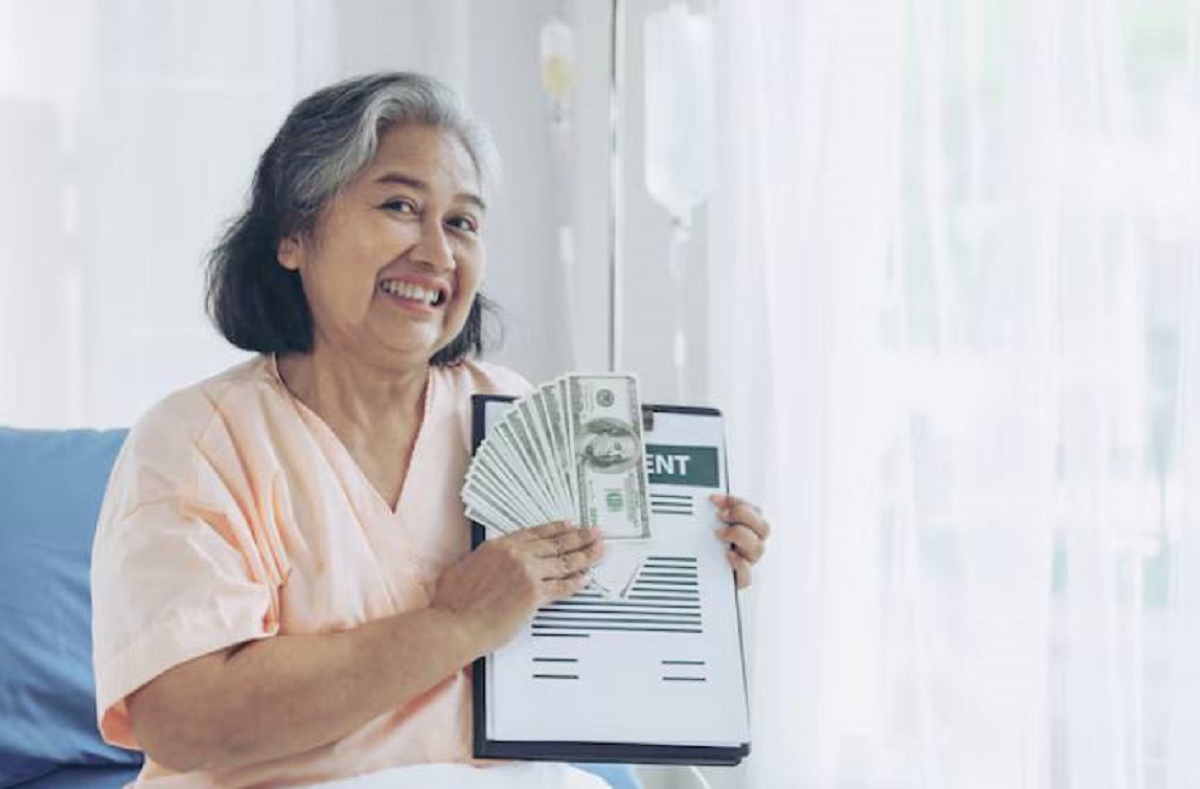 Ini Dia KUR BRI Terbaru! Nasabah Wajib Tahu Ini!