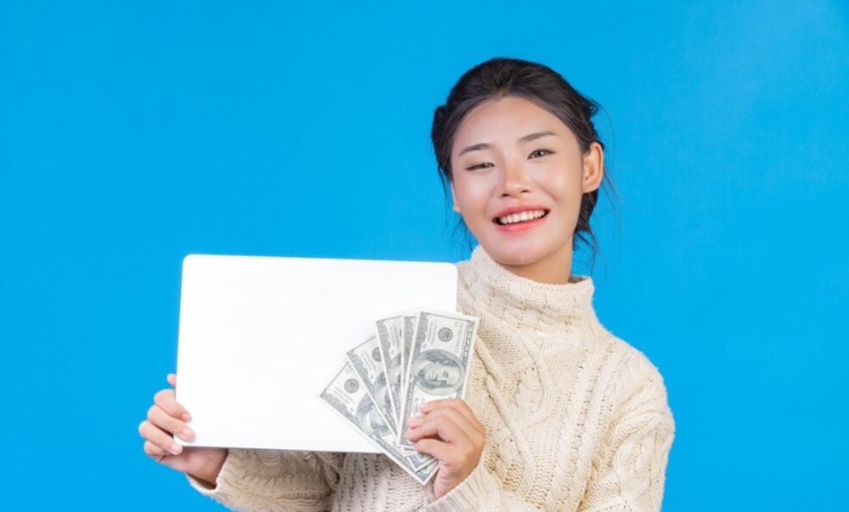 5 Cara Sukses Mengatur Keuangan Keluarga dengan Alokasi Gaji 1 Juta, Nomor 3 Ternyata Sangat Bermanfaat 