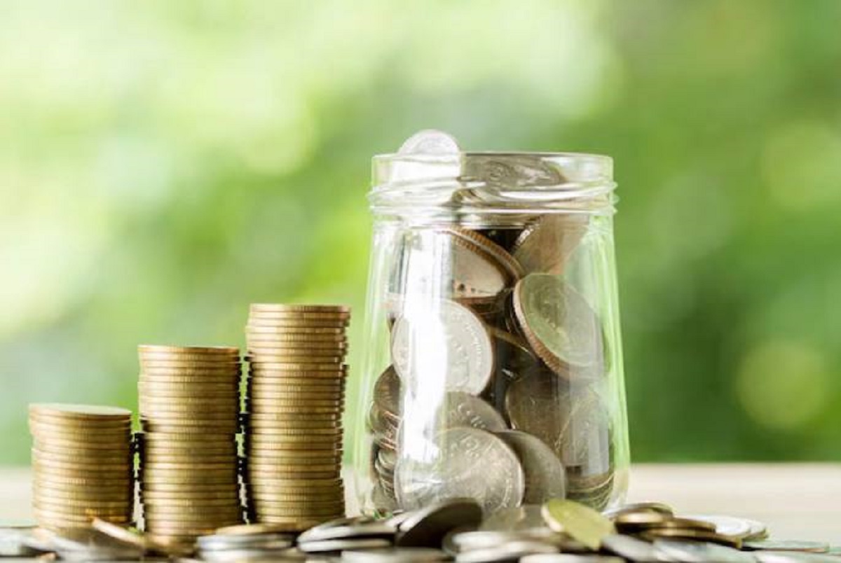 KUR Tanpa Jaminan, Emang Ada? Yuk Cari Tahu!