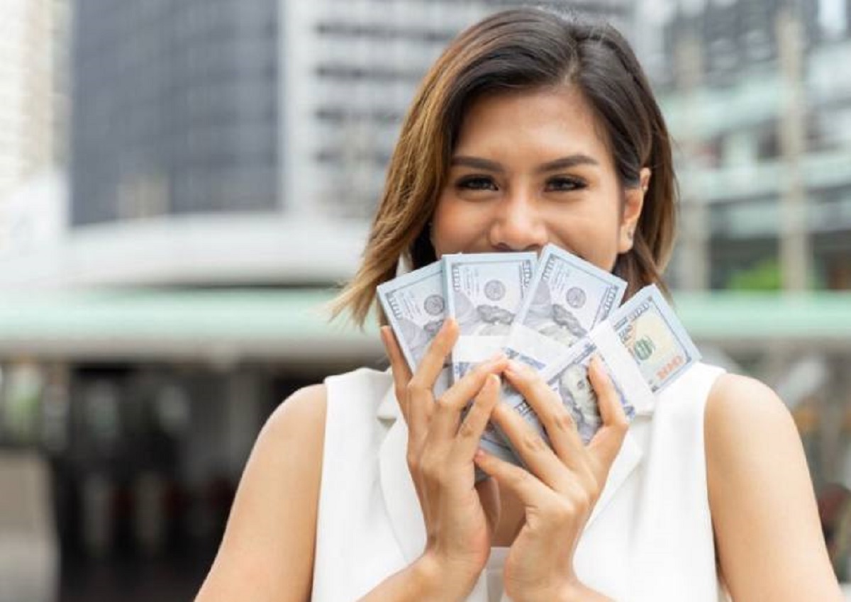 Bahaya Pinjaman Online, Gen Z Wajib Hindari Ini!