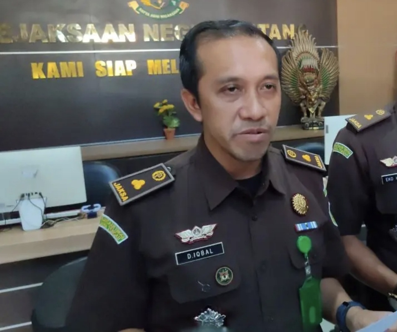 Usut Dugaan Double Tagihan Listrik PJU, Kejari Batang Panggil Kadishub dan PLN