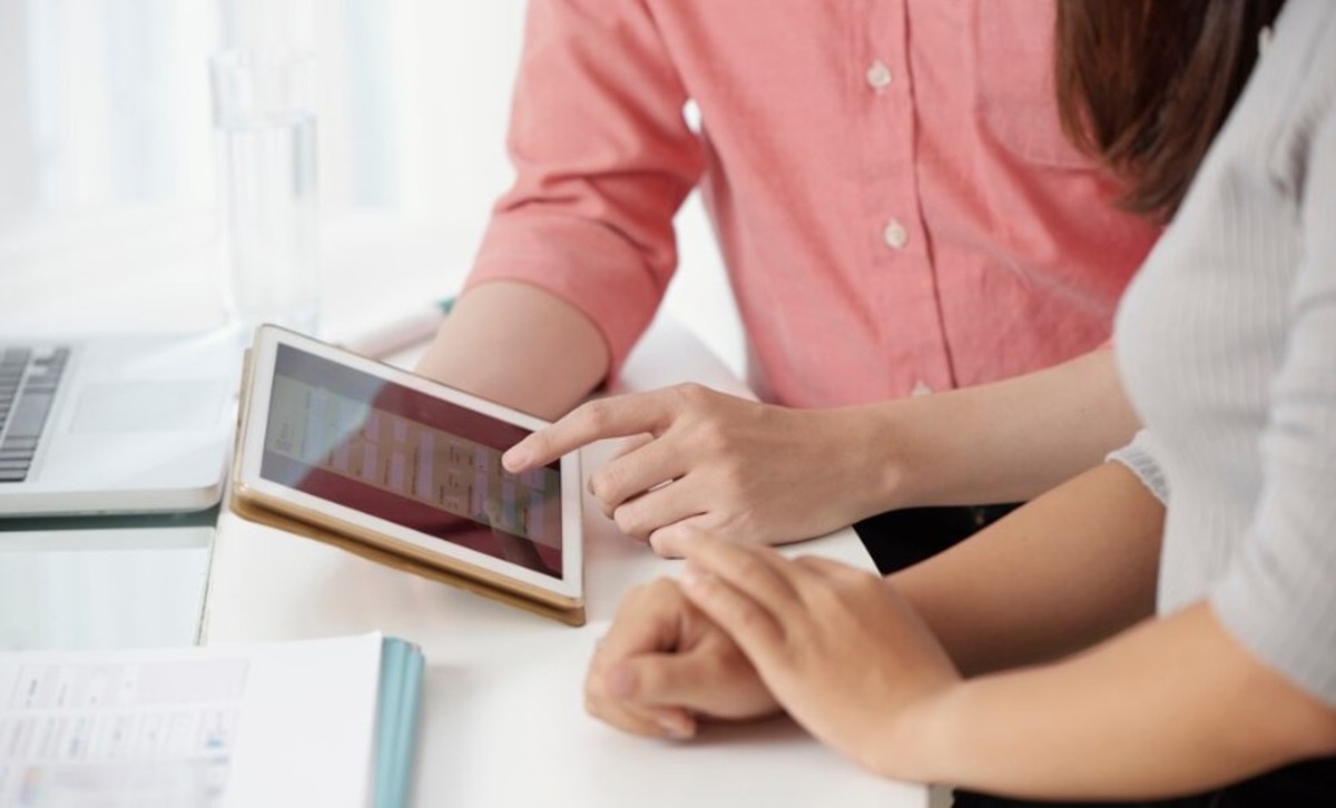 10 Aplikasi Pencatat Keuangan untuk Mac; Beserta Fitur, Kelebihan dan Kekurangan