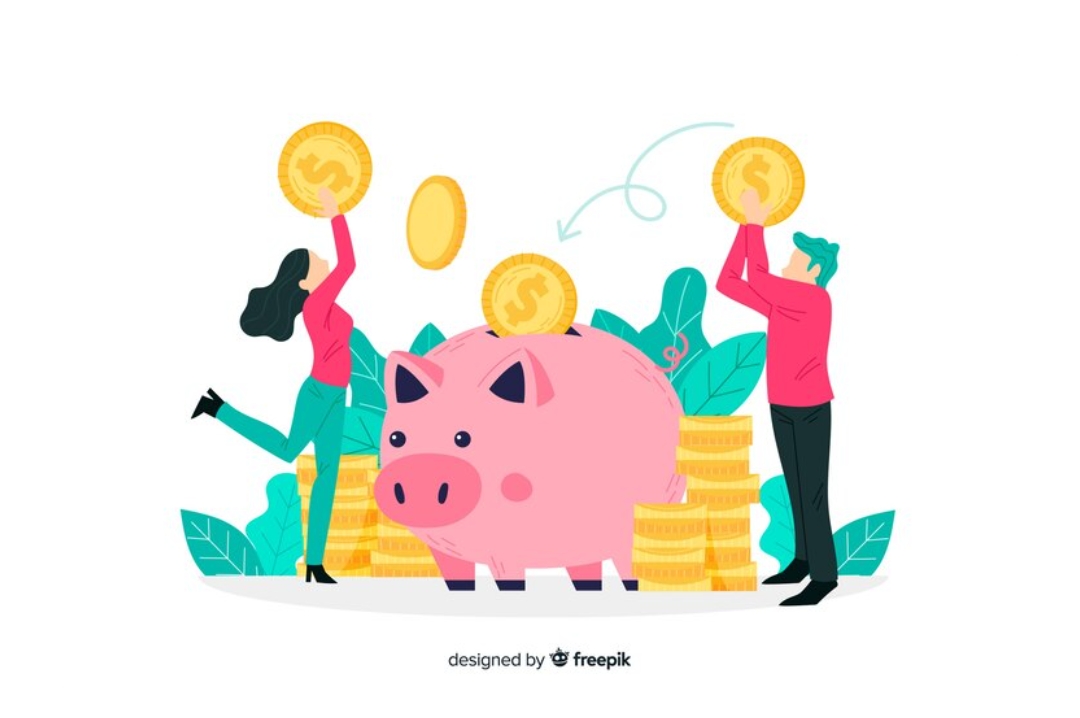 Cashtree Menjadi Salah Satu Aplikasi Penghasil Saldo DANA Gratis yang Bisa Memberikan Saldo Sampai Rp 75.000