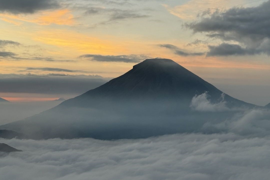 5 Tempat Wisata Terbaru dan Terpopuler di Dieng Wonosobo yang Wajib Dikunjungi Para Wisatawan