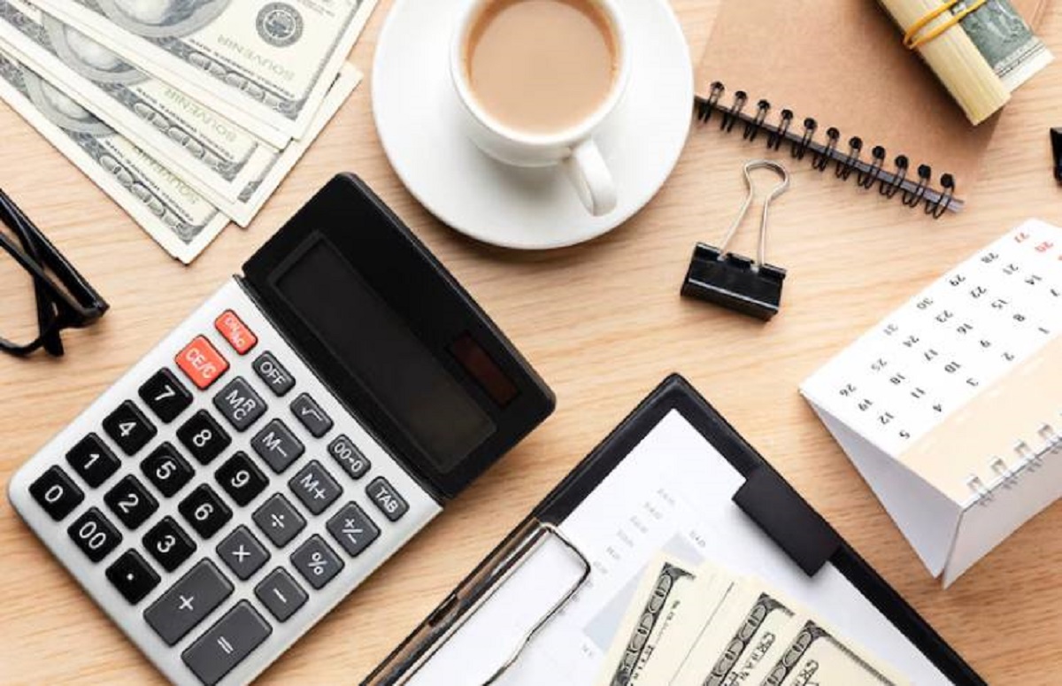 Strategi Ajukan Pinjam di Bank Mandiri Agar Disetujui, Simak Penjelasannya!